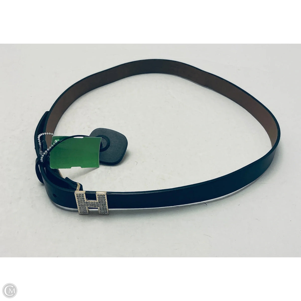 Belt By Tommy Hilfiger, Size: Xlarge