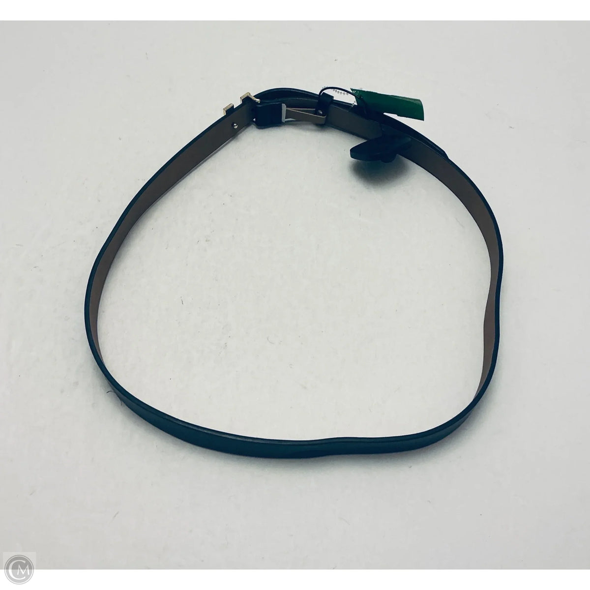 Belt By Tommy Hilfiger, Size: Xlarge