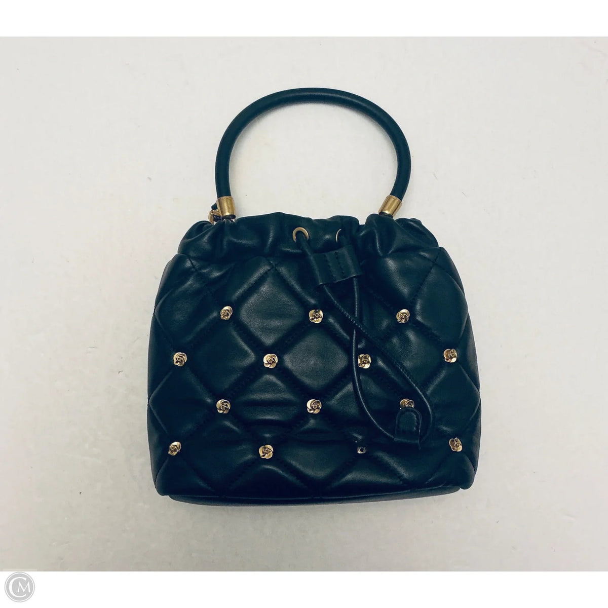 Crossbody By Ted Baker, Size: Small