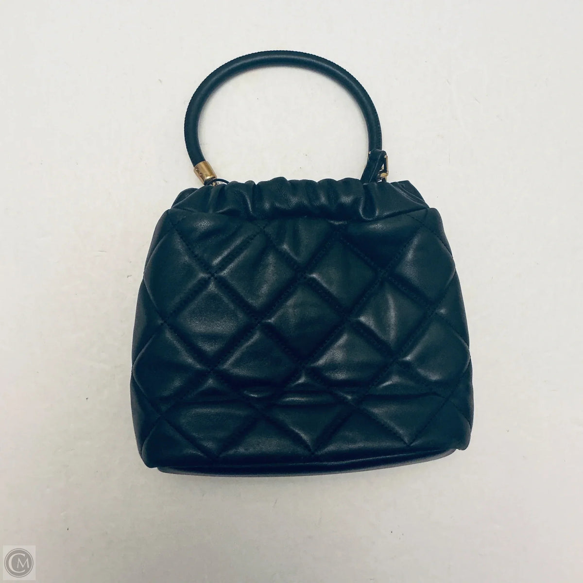 Crossbody By Ted Baker, Size: Small