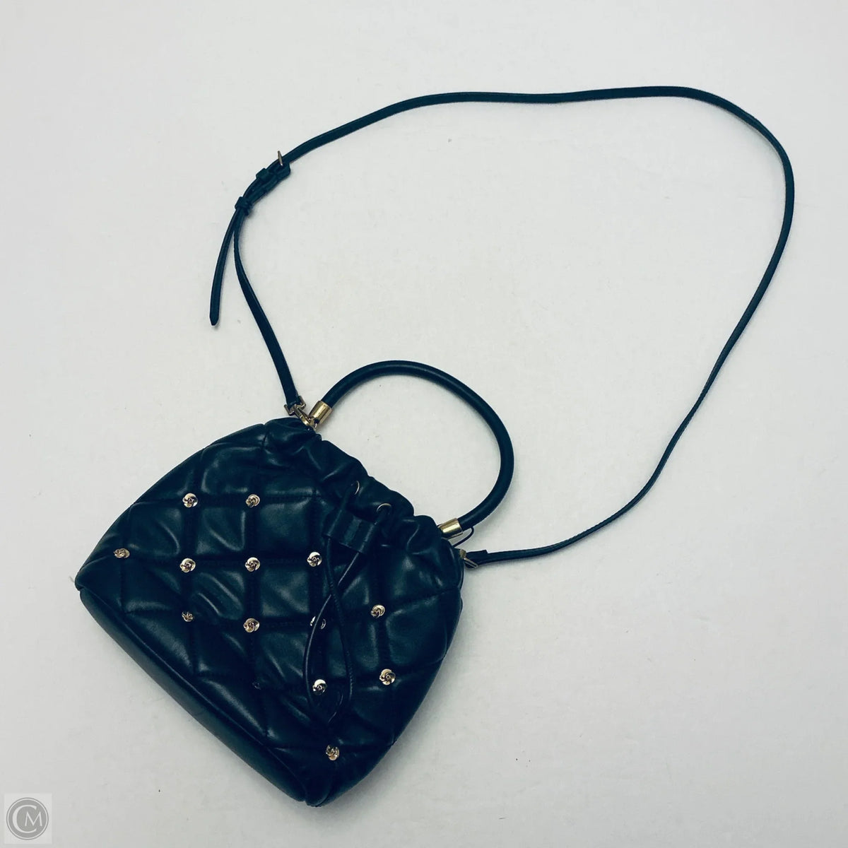 Crossbody By Ted Baker, Size: Small