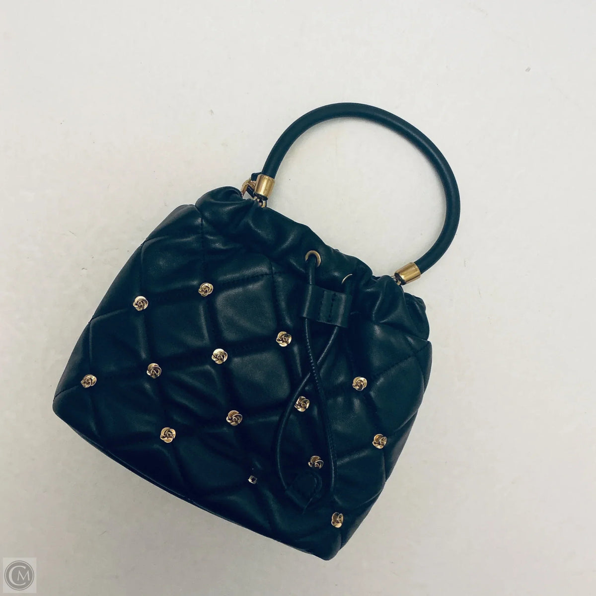 Crossbody By Ted Baker, Size: Small