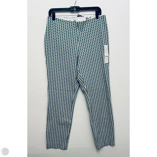 Pants Dress By A New Day In Green, Size: 10