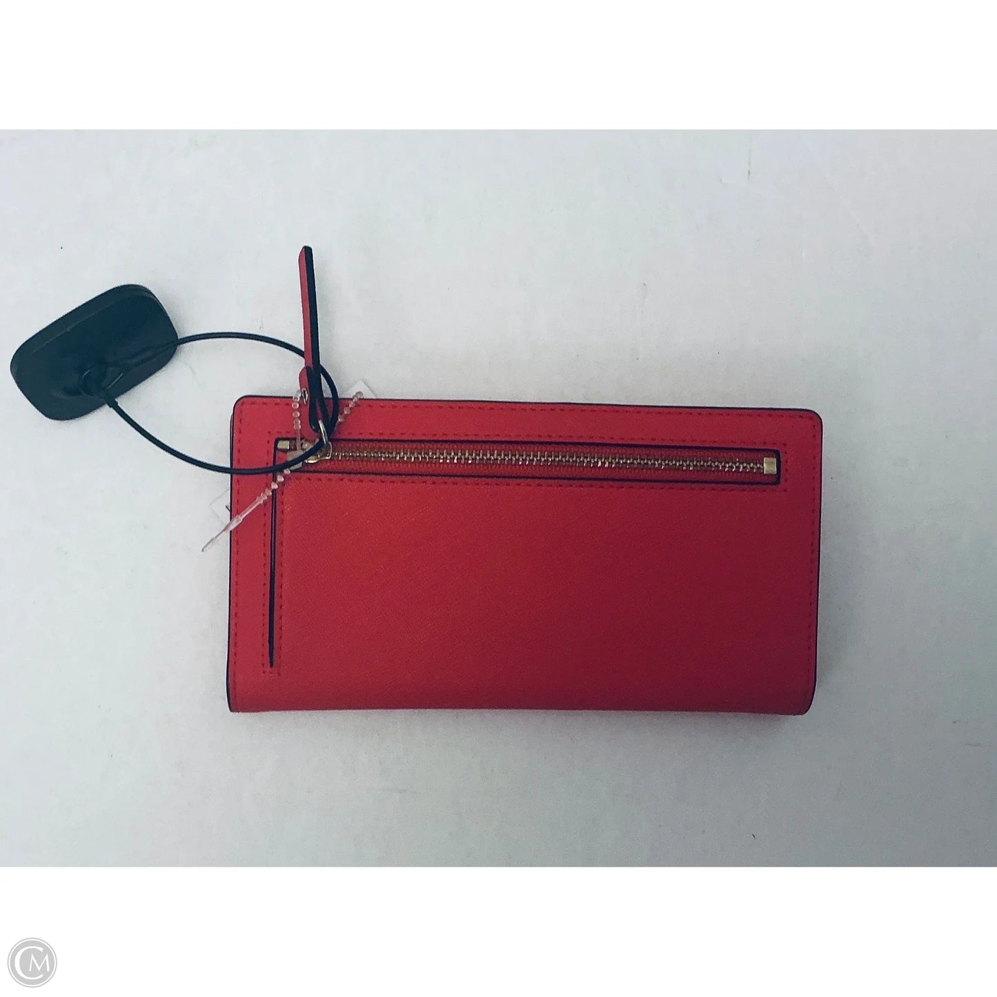 Wallet Designer By Kate Spade, Size: Small