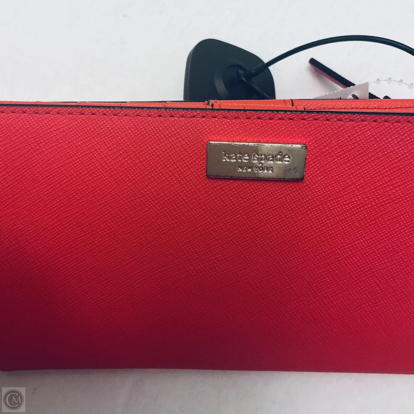 Wallet Designer By Kate Spade, Size: Small