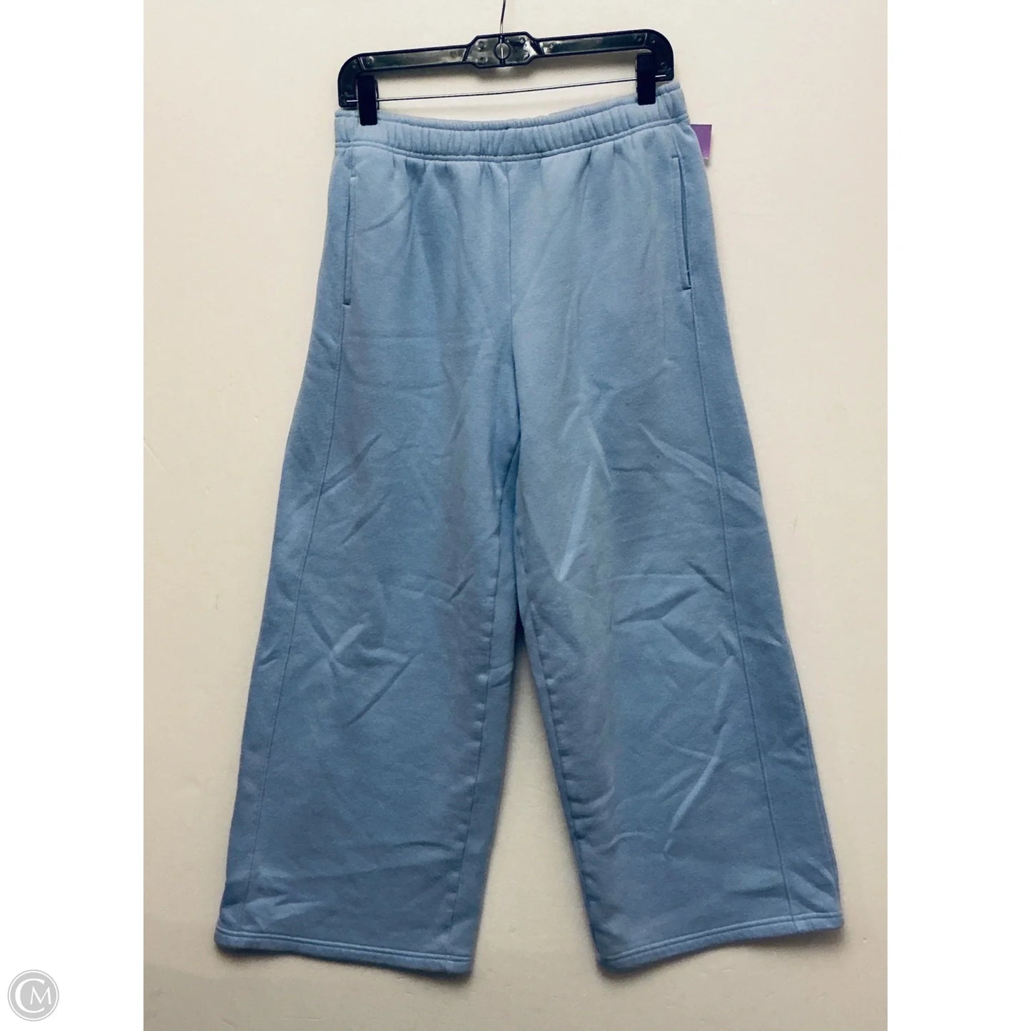 Pants Lounge By Offline By Aerie In Blue, Size: Xs