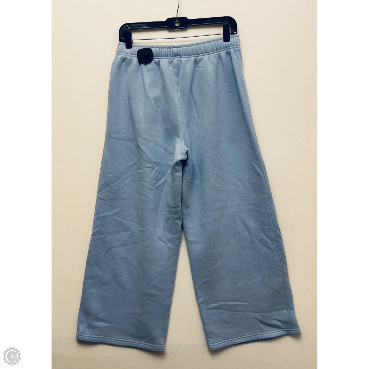Pants Lounge By Offline By Aerie In Blue, Size: Xs