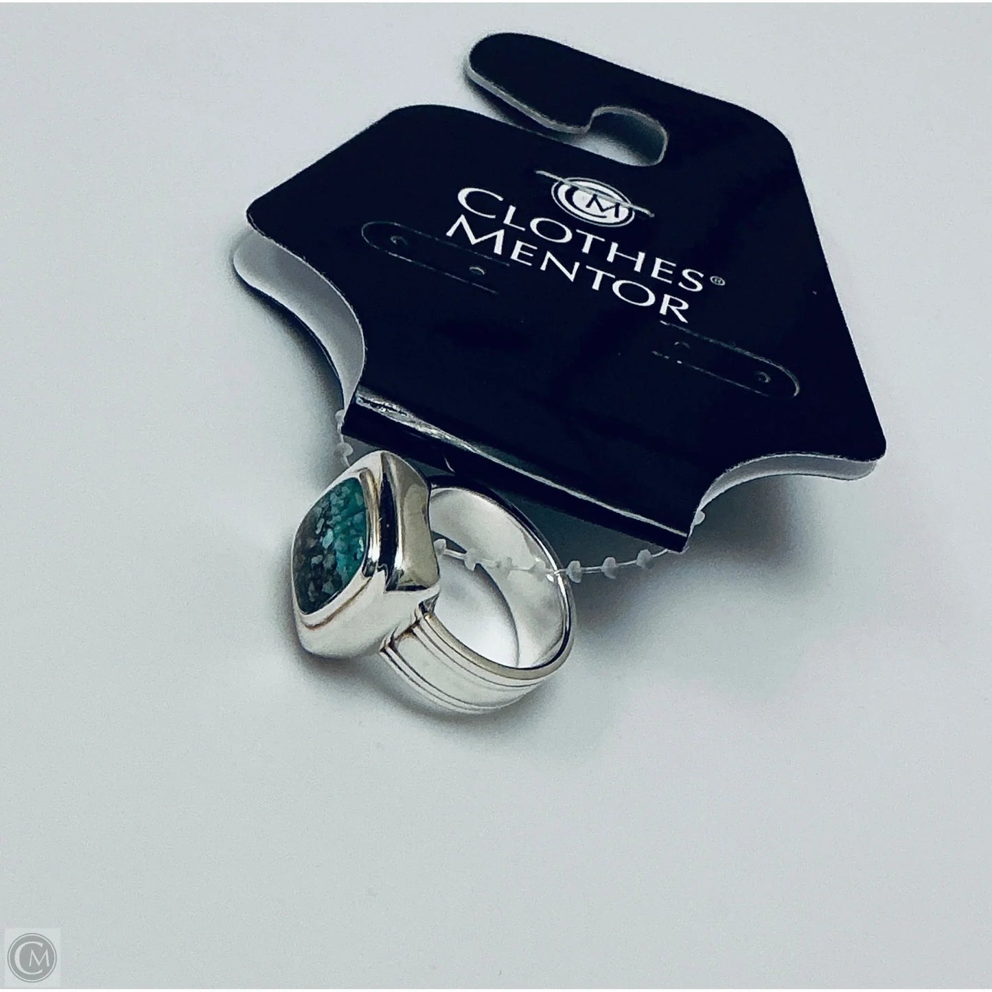 Ring Stackable By Clothes Mentor