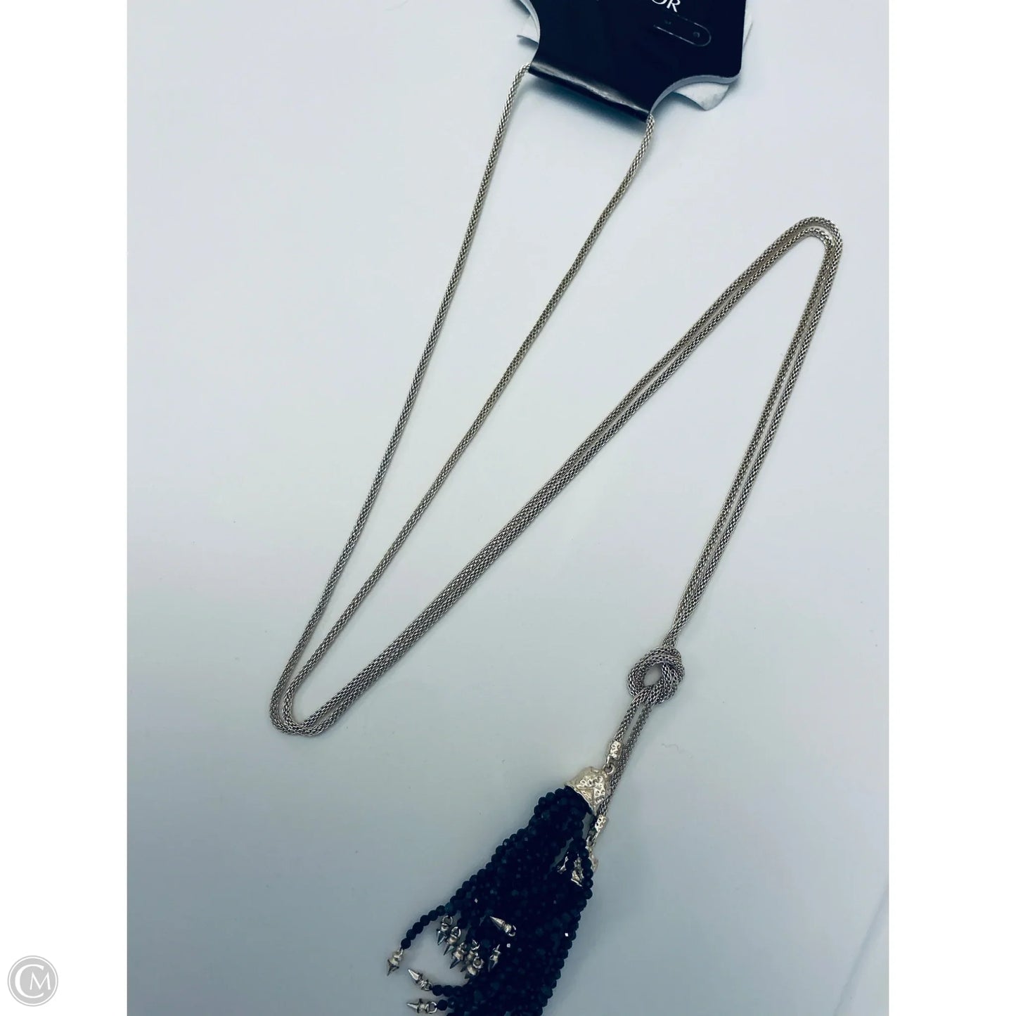 Necklace Chain By Kendra Scott