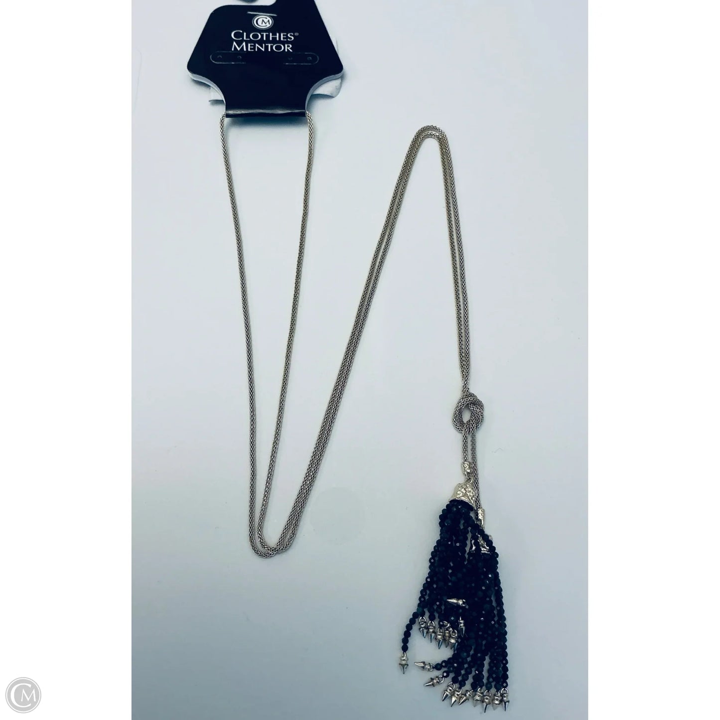 Necklace Chain By Kendra Scott