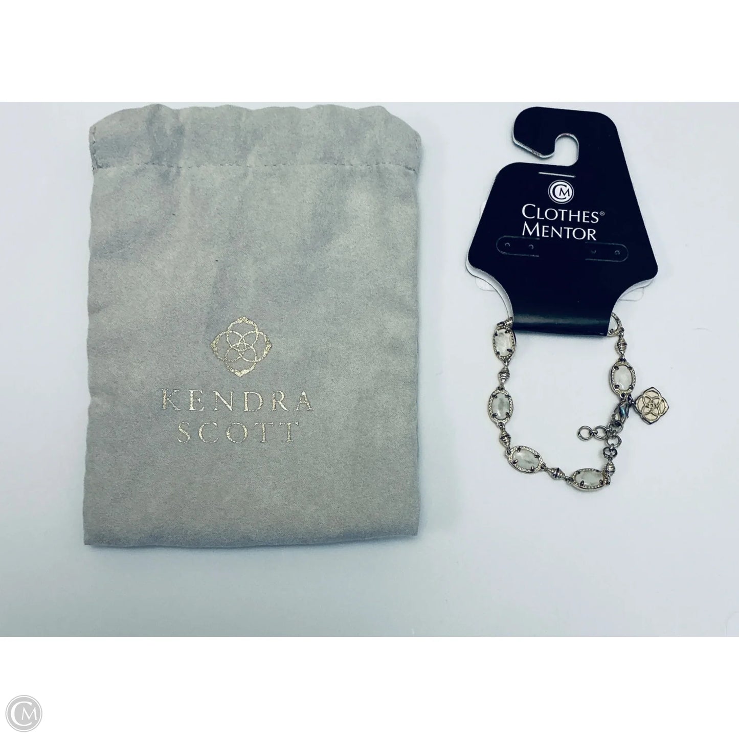 Bracelet Chain By Kendra Scott