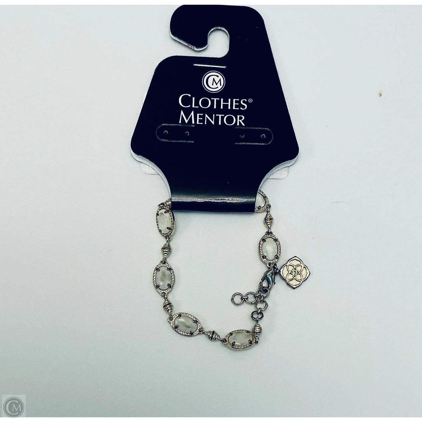 Bracelet Chain By Kendra Scott