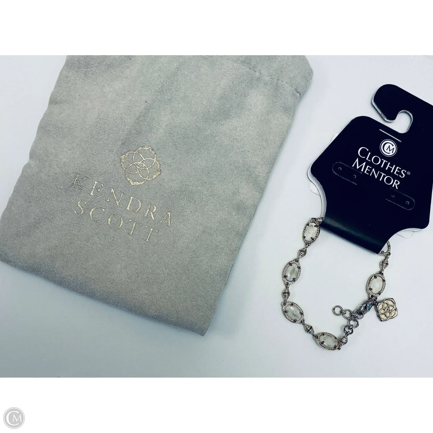 Bracelet Chain By Kendra Scott