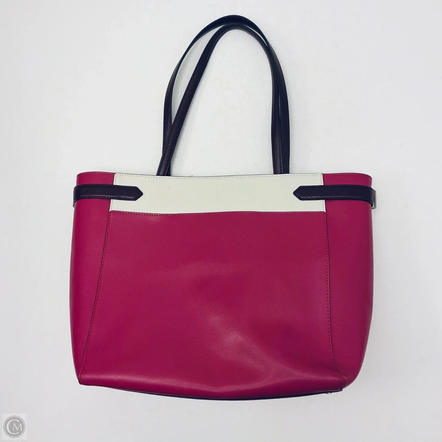 Handbag Designer By Kate Spade, Size: Large