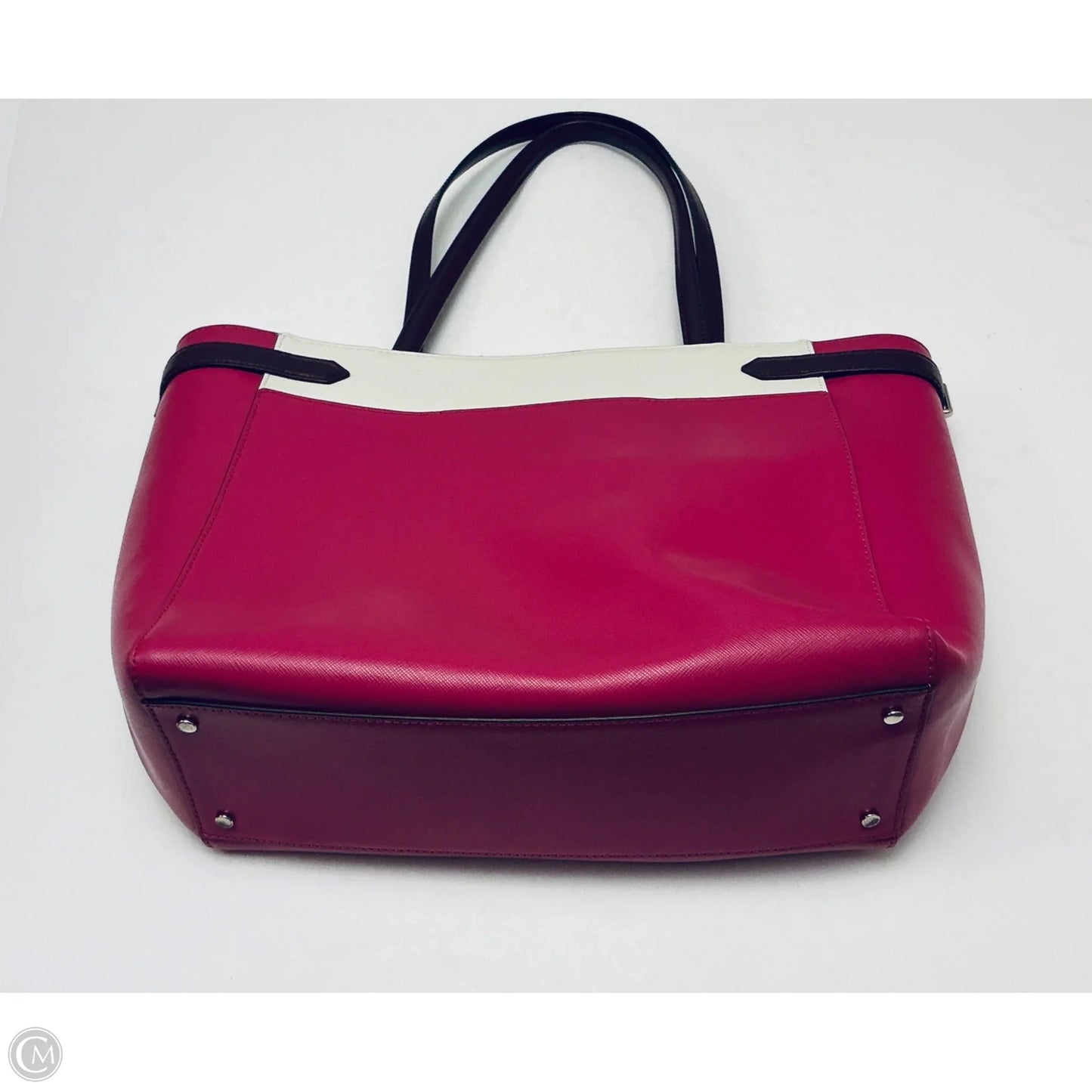 Handbag Designer By Kate Spade, Size: Large