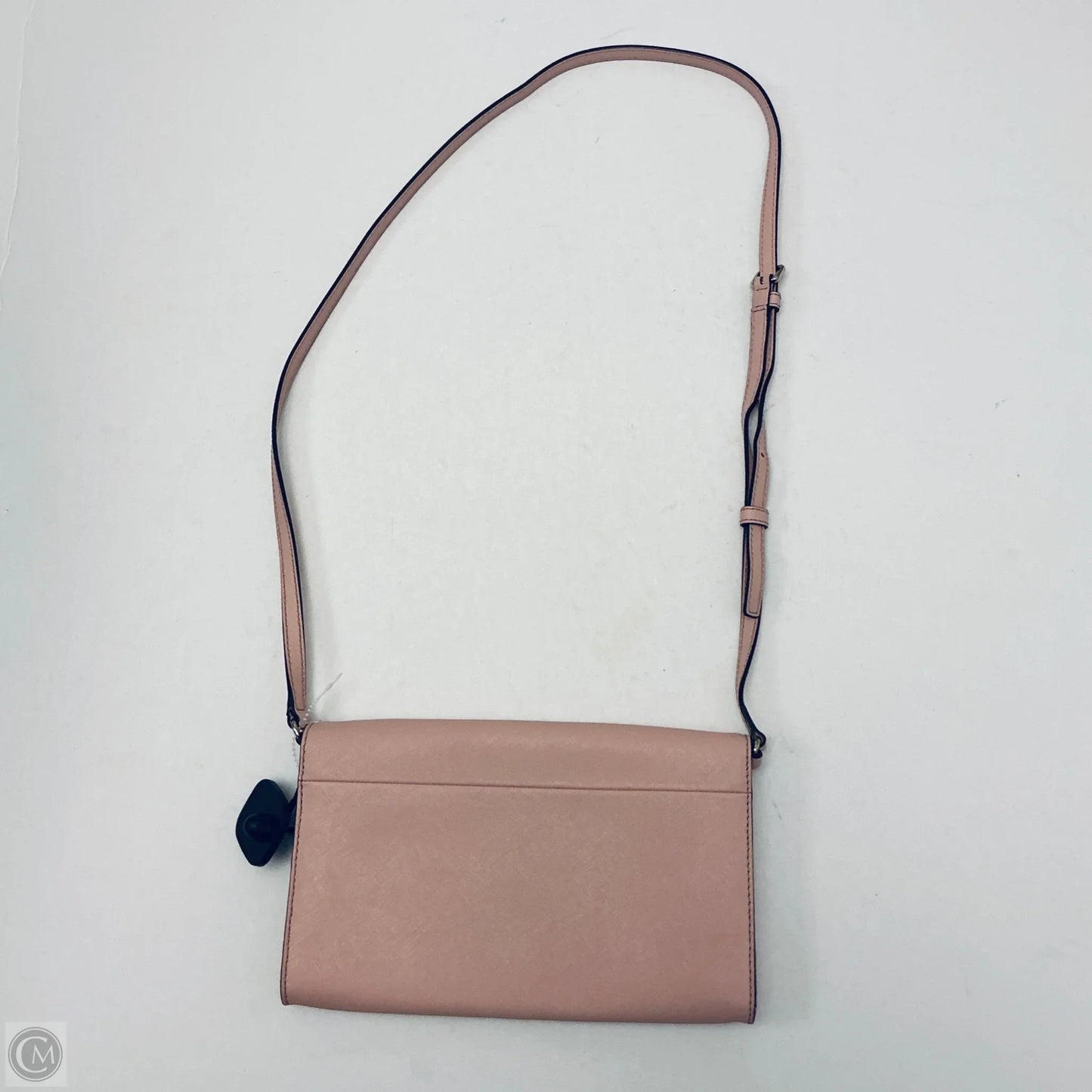Crossbody Designer By Kate Spade, Size: Medium