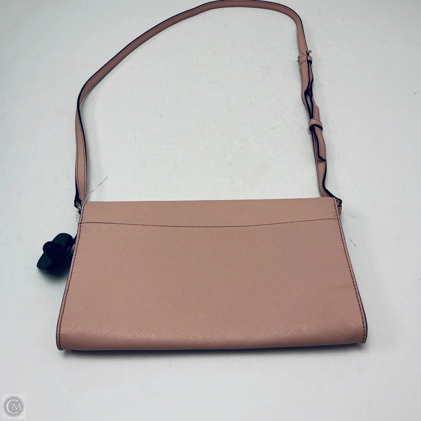 Crossbody Designer By Kate Spade, Size: Medium