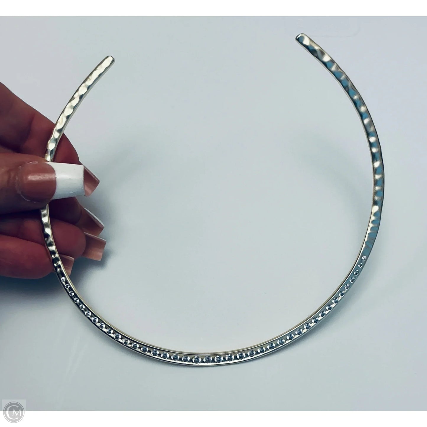 Necklace Choker & Collar By Kendra Scott