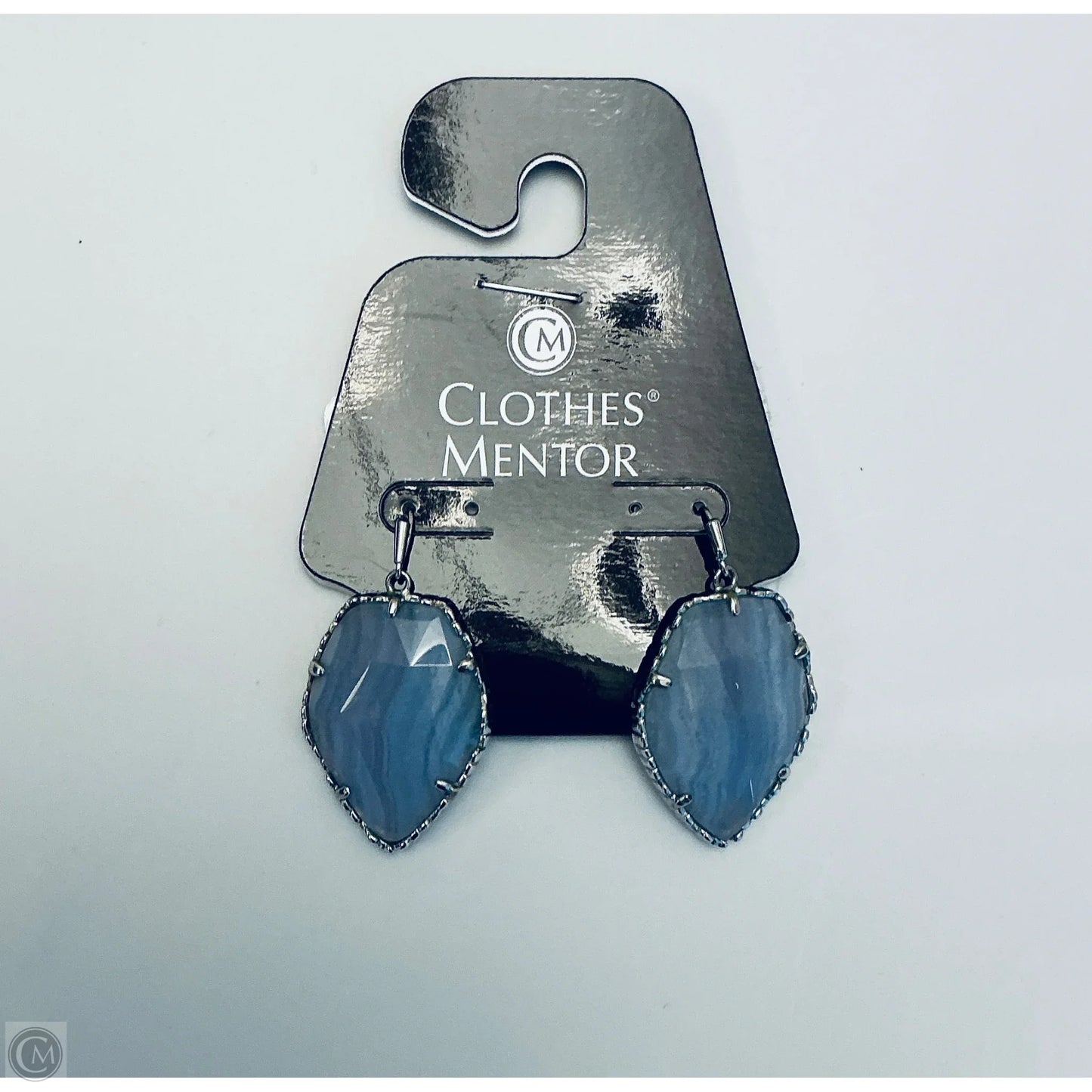 Earrings Dangle/drop By Kendra Scott