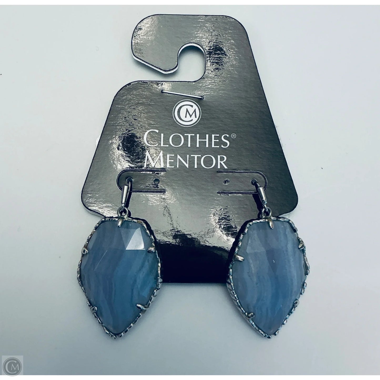 Earrings Dangle/drop By Kendra Scott