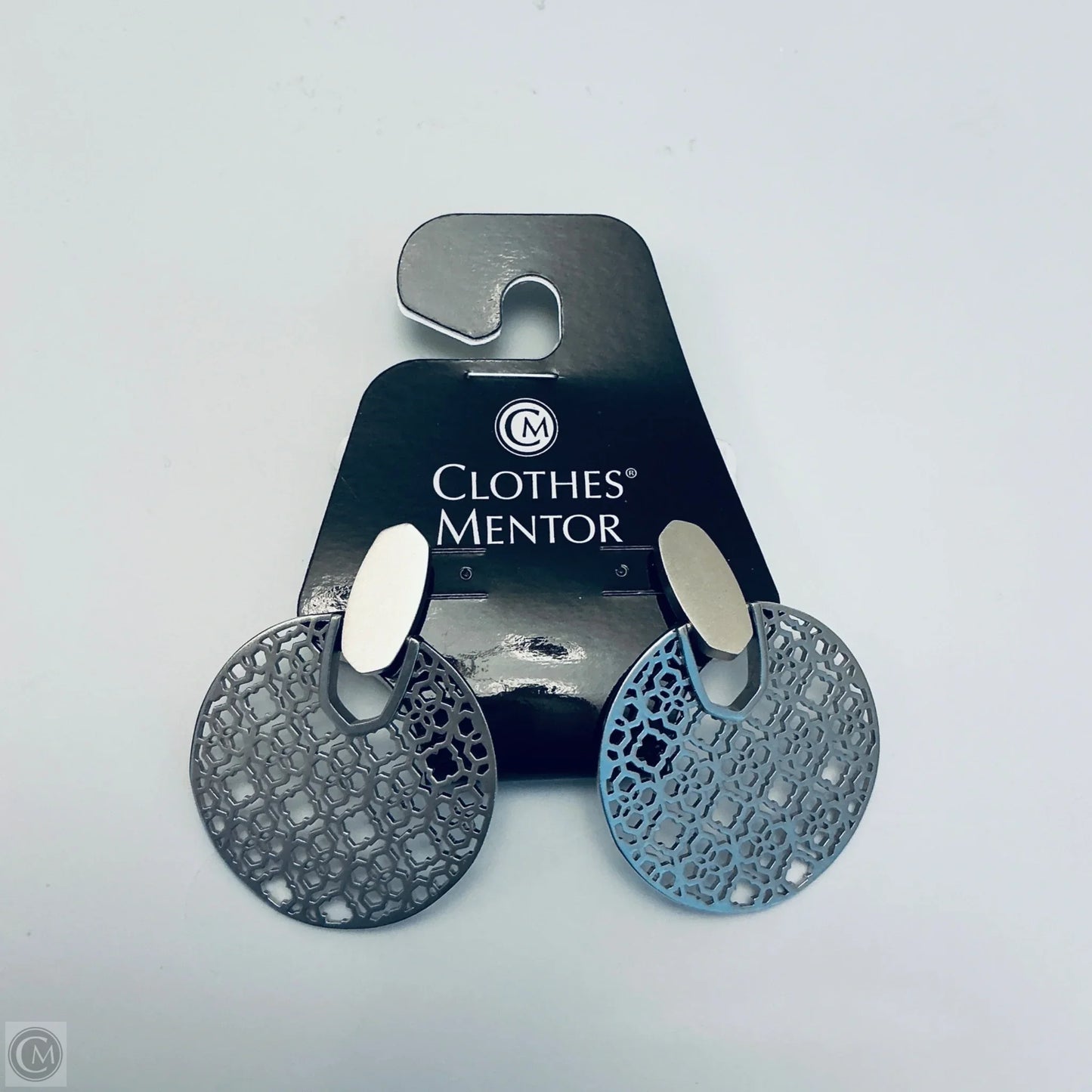 Earrings Dangle/drop By Kendra Scott