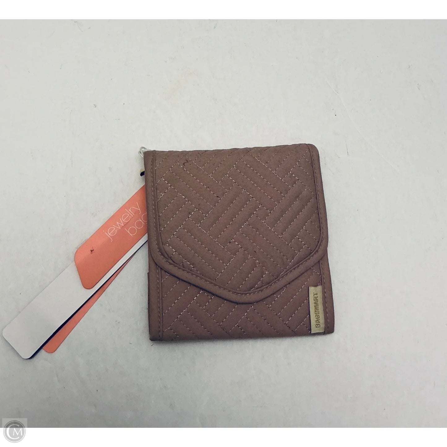 Jewelry Case By Clothes Mentor