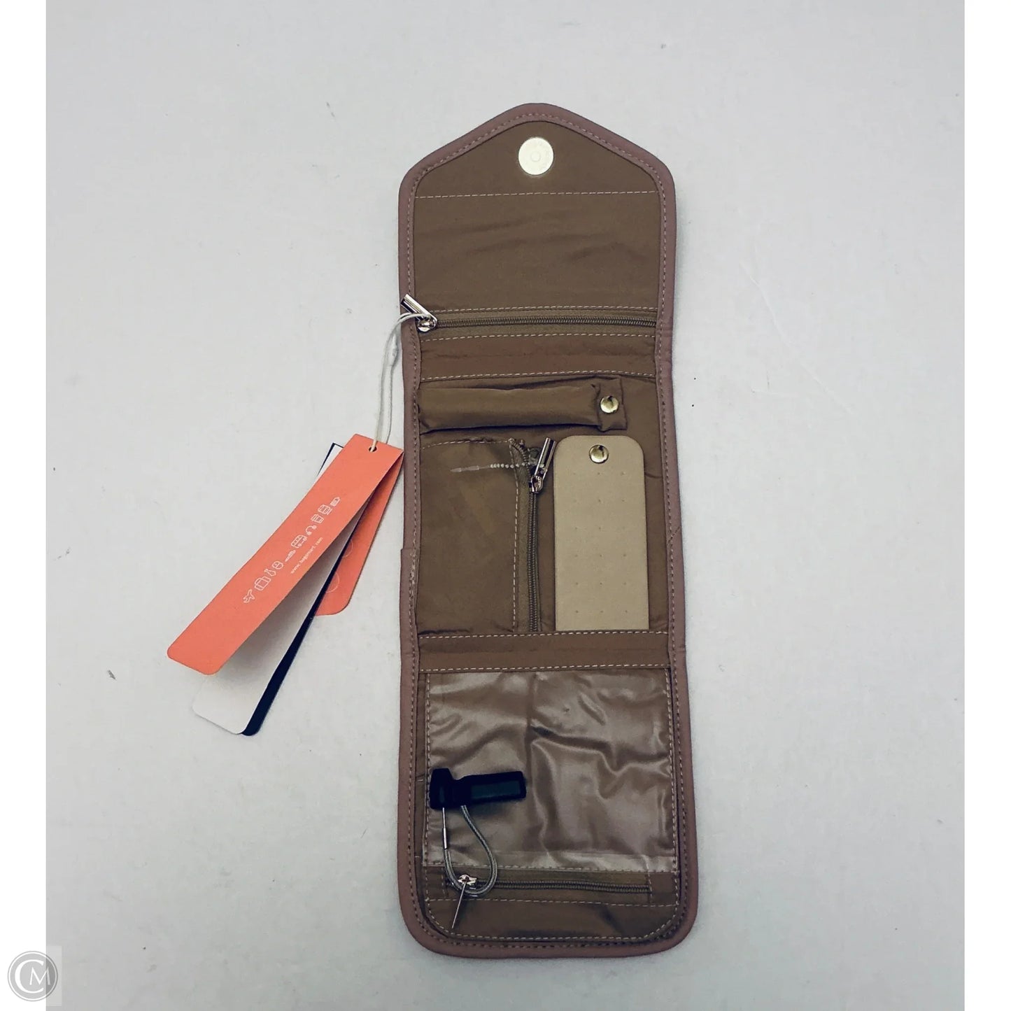 Jewelry Case By Clothes Mentor