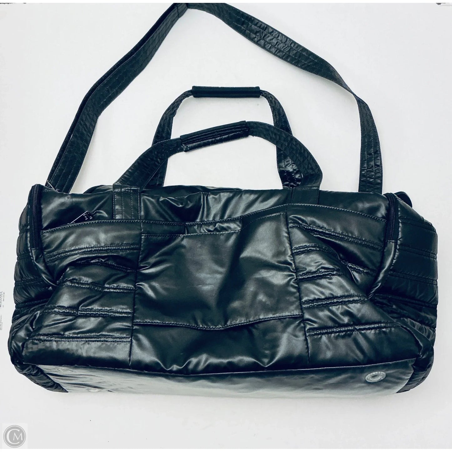 Duffle And Weekender By Lug, Size: Large