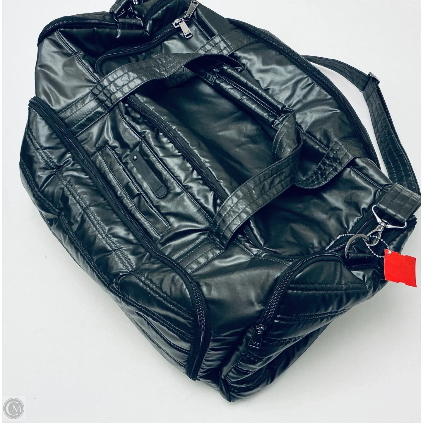 Duffle And Weekender By Lug, Size: Large