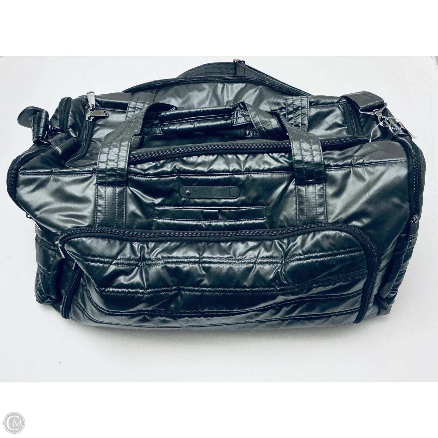 Duffle And Weekender By Lug, Size: Large