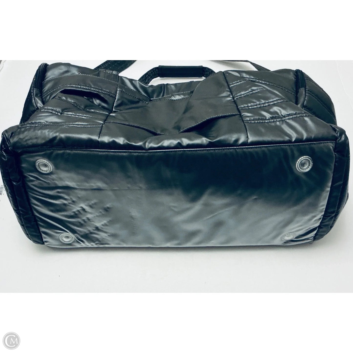 Duffle And Weekender By Lug, Size: Large