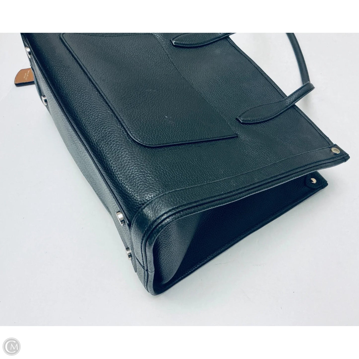 Tote Designer By Kate Spade, Size: Medium