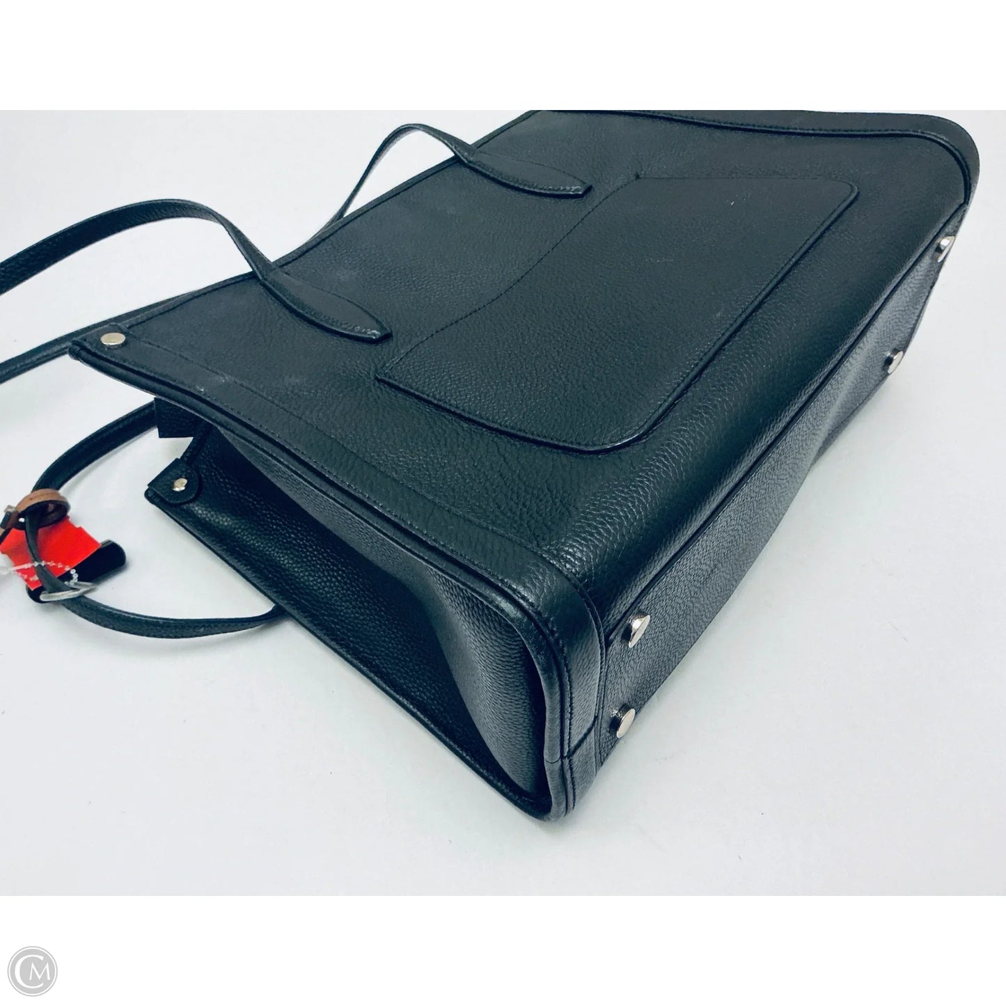 Tote Designer By Kate Spade, Size: Medium