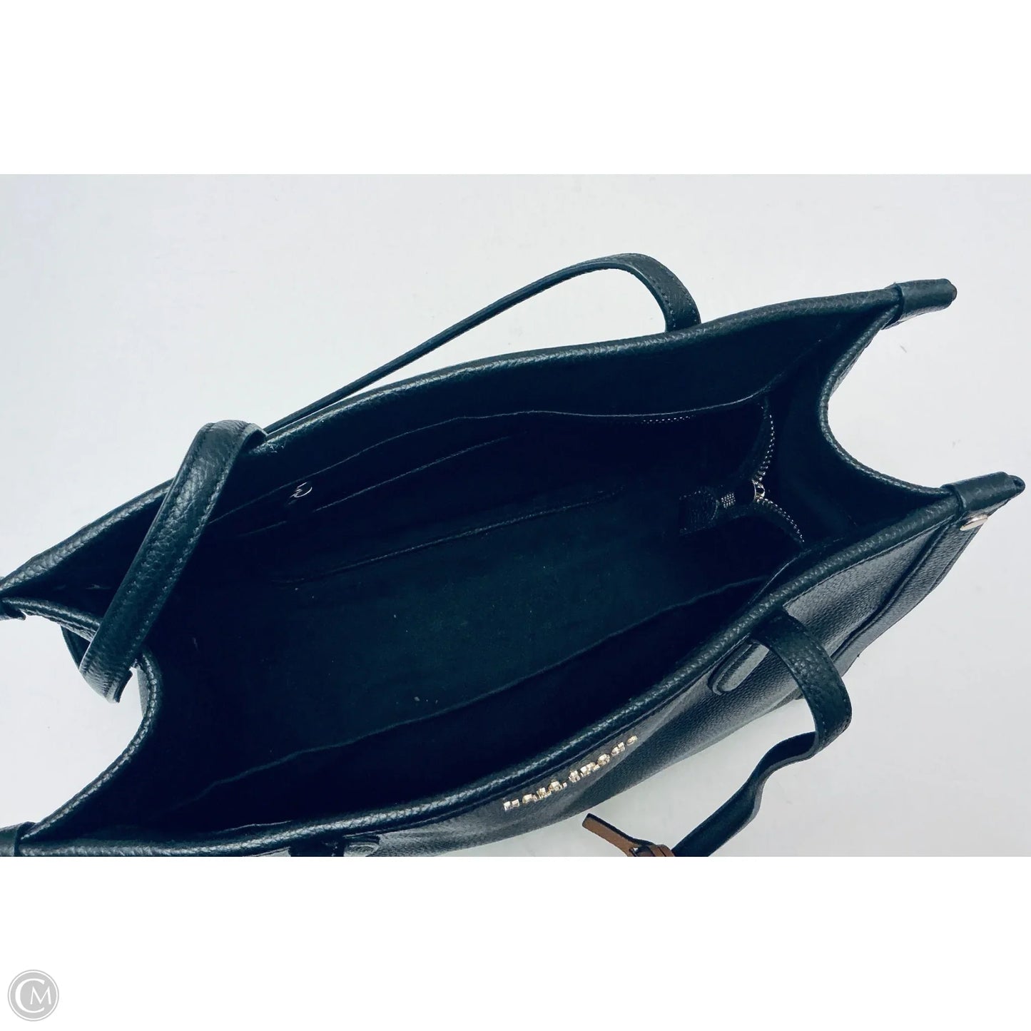 Tote Designer By Kate Spade, Size: Medium