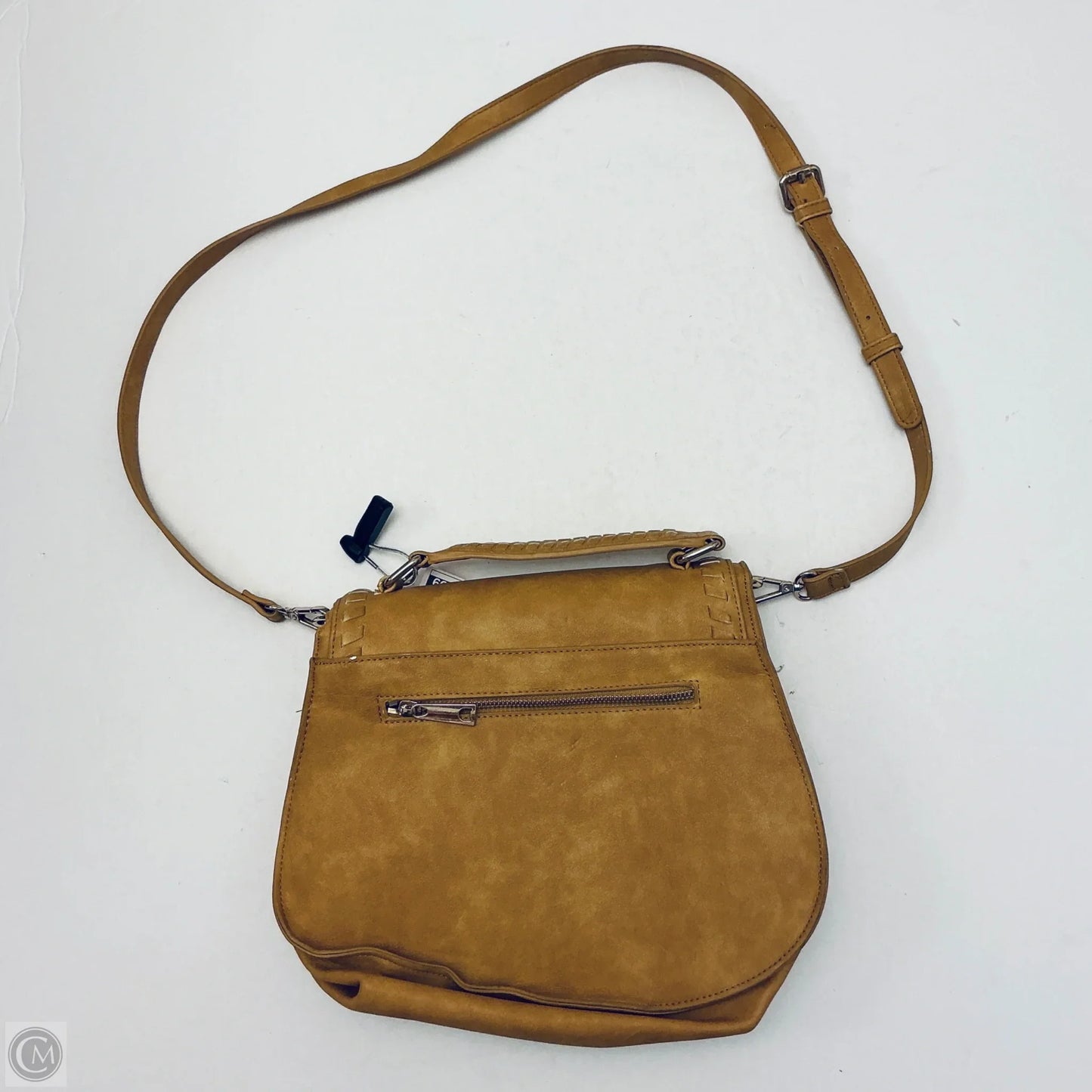 Crossbody By Urban Expressions, Size: Medium