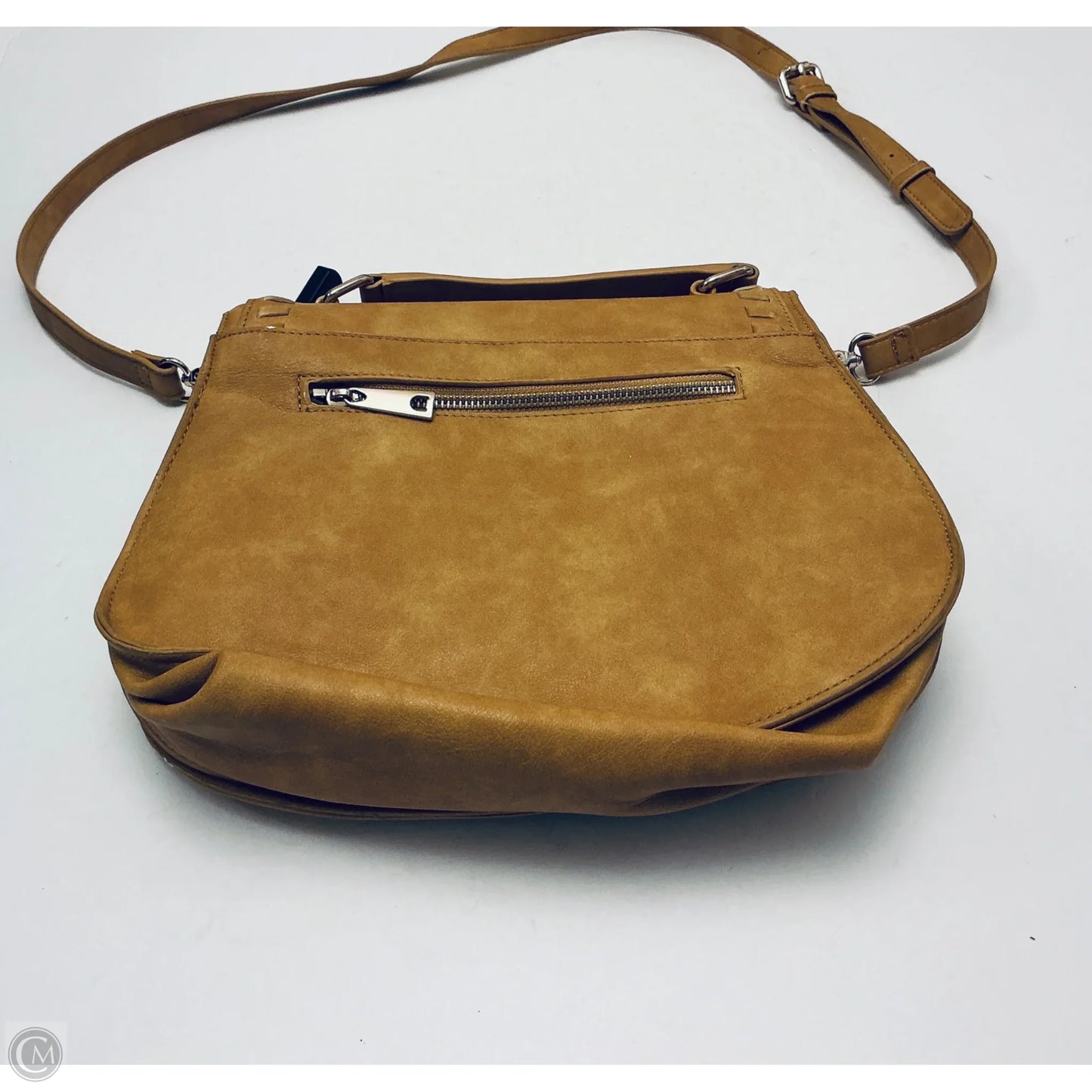 Crossbody By Urban Expressions, Size: Medium