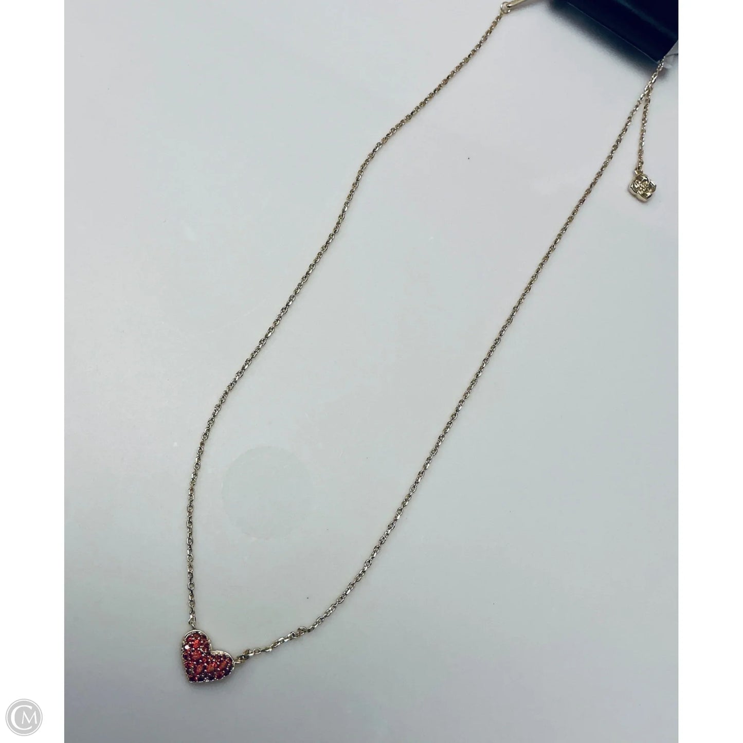 Necklace Set By Kendra Scott, Size: 02 Piece Set