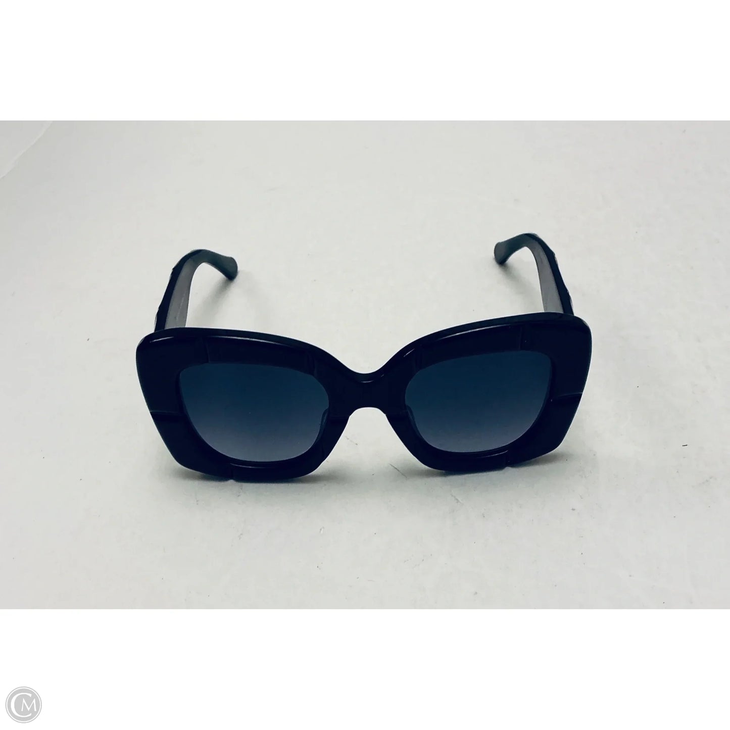 Sunglasses Designer By Kate Spade