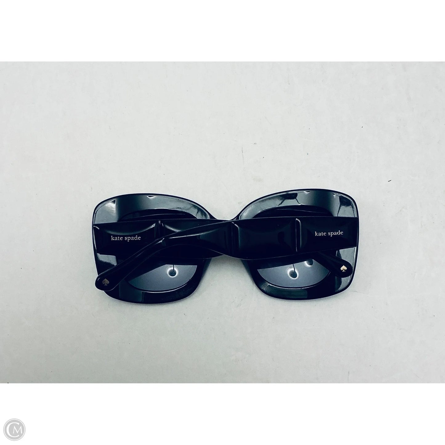 Sunglasses Designer By Kate Spade