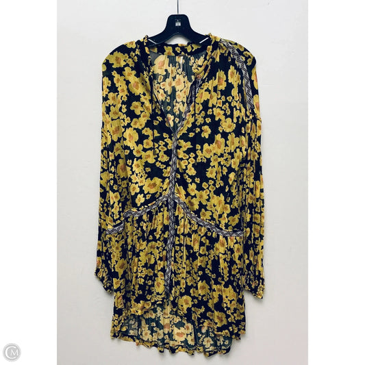 Free People Free People