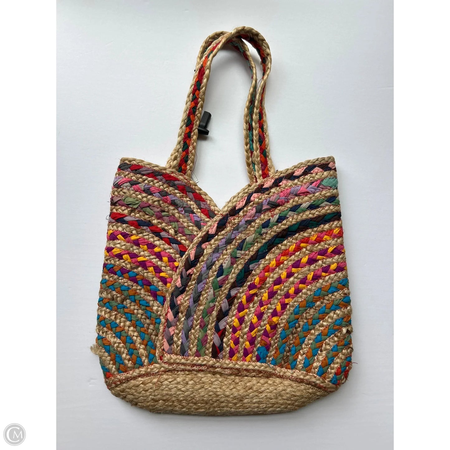 Tote By Clothes Mentor
