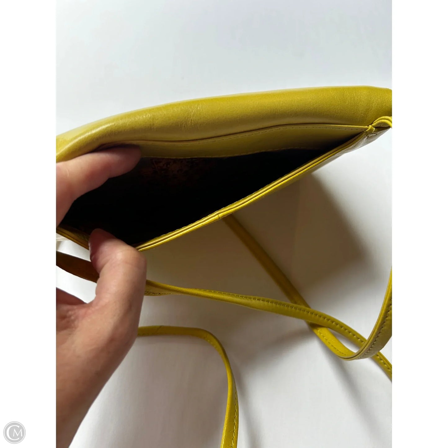 Crossbody By Hobo Intl