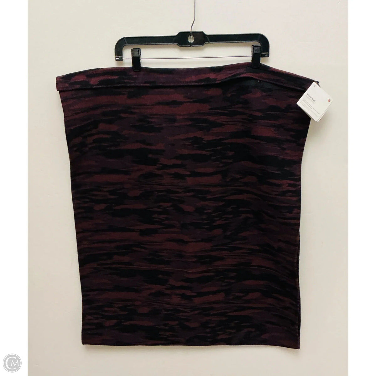 Scarf Infinity By Lululemon