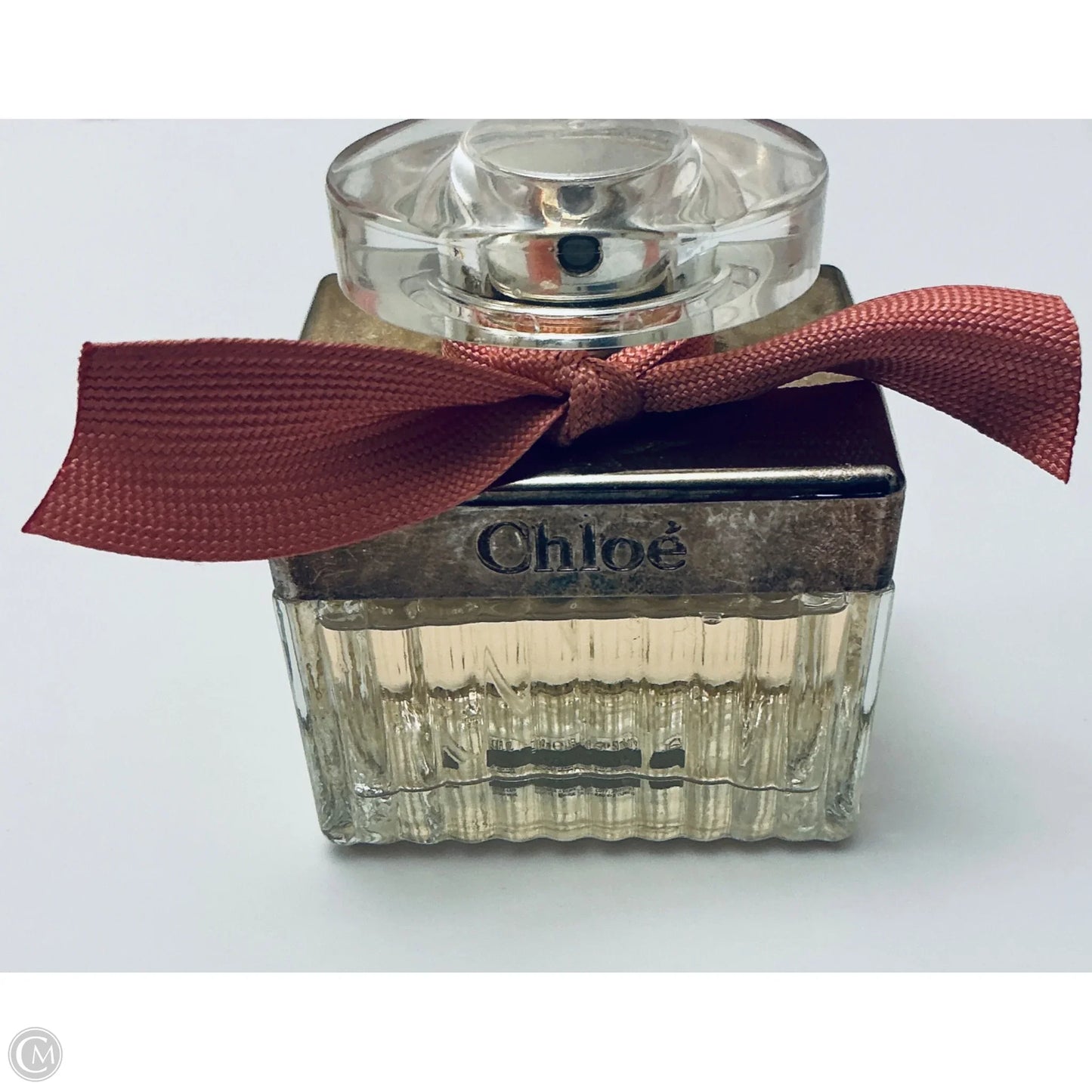 Fragrance Luxury Designer By Chloe, Size: