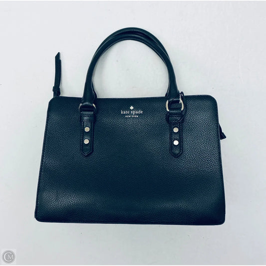 Handbag Designer By Kate Spade, Size: Medium