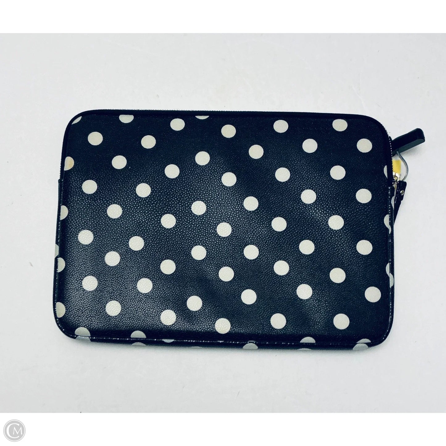 Laptop Sleeve Designer By Kate Spade, Size: Medium