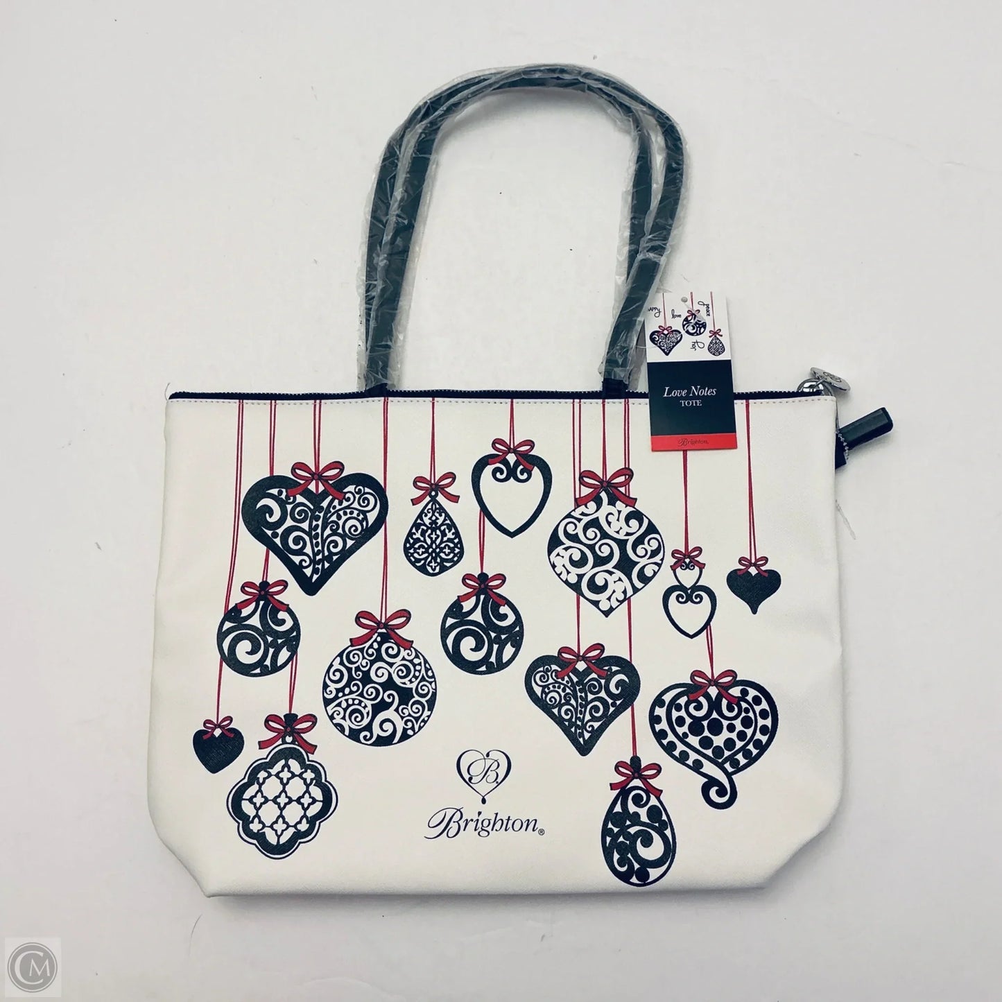 Tote By Brighton, Size: Medium