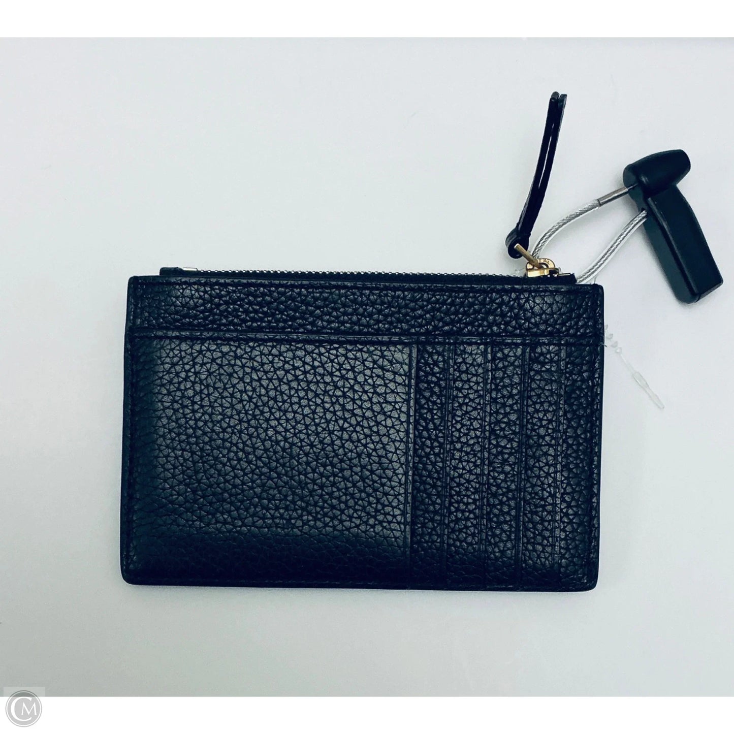 Wallet Designer By Tory Burch, Size: Small