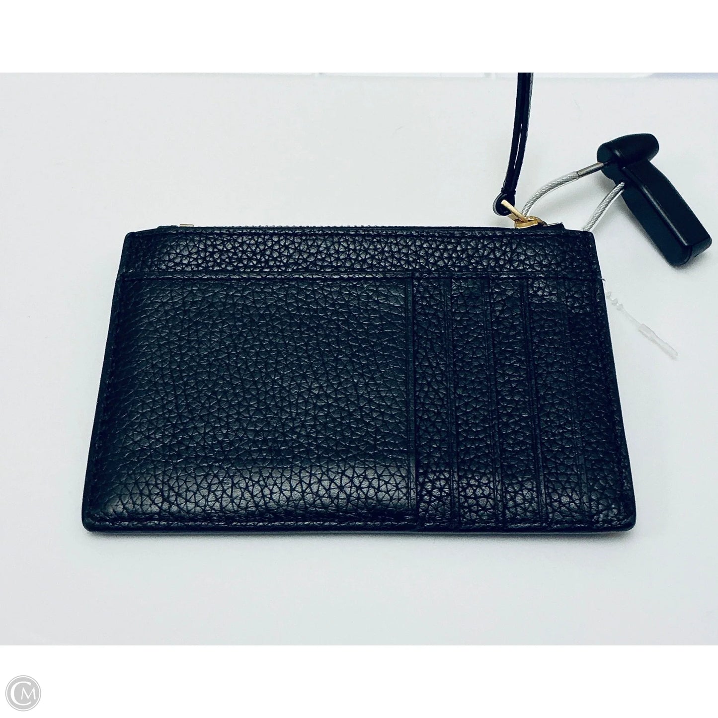 Wallet Designer By Tory Burch, Size: Small