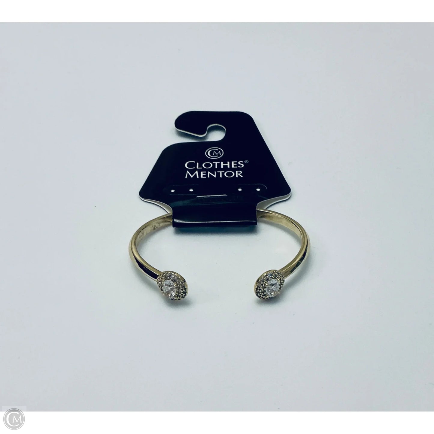 Bracelet Designer By Kendra Scott